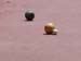 Bocce Ball 2004