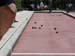 Bocce Ball 2004