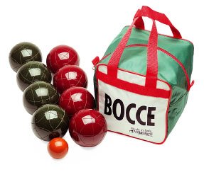 bocceballs.jpg