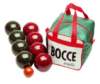 bocceballs_small.jpg