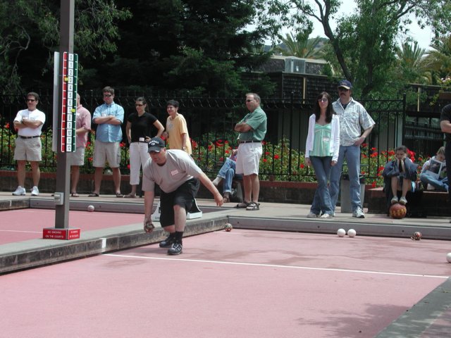 lonnie3.jpg