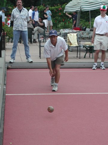 phil3.jpg