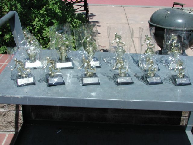 awards.jpg