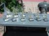 awards_small.jpg
