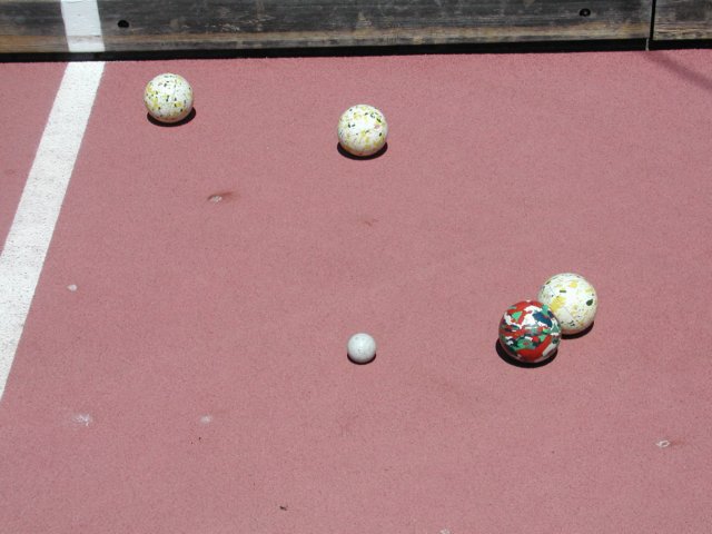 balls1.jpg