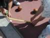 balls2_small.jpg