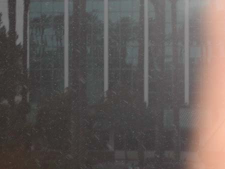 05snow1