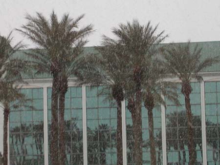 05snow2