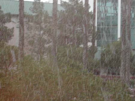 05snow3