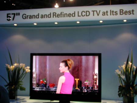 57inch-plasma