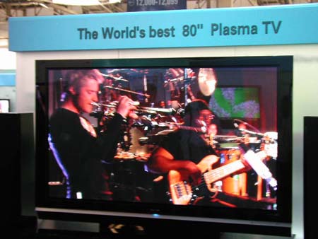80inch-plasma01