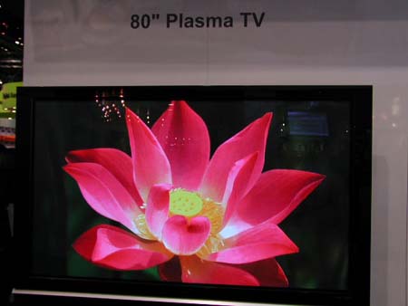 80inch-plasma02