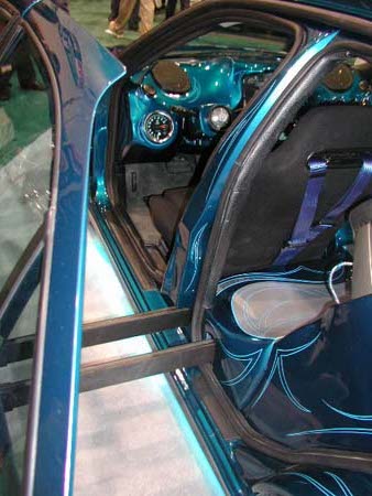 car01