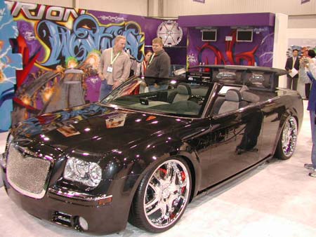 car02