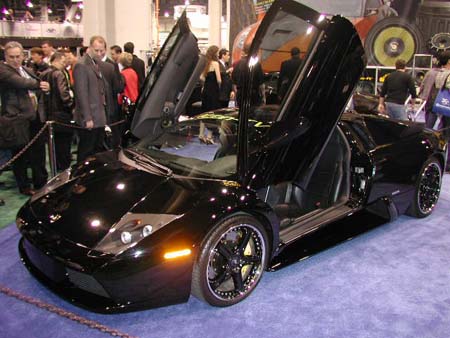 car03