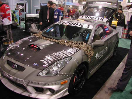car08