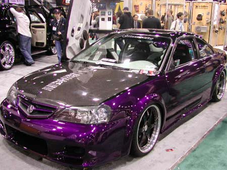 car09