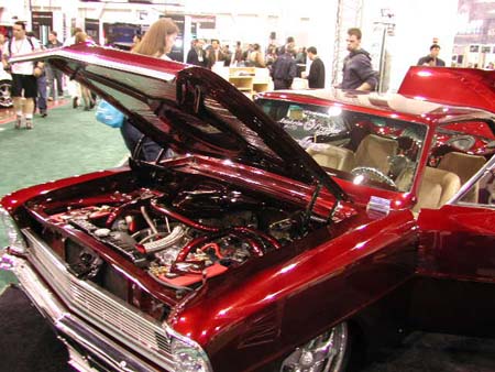 car12