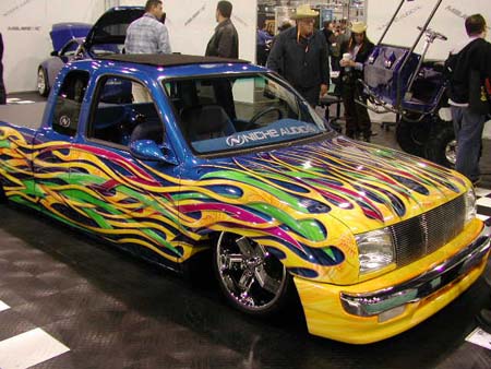 car14