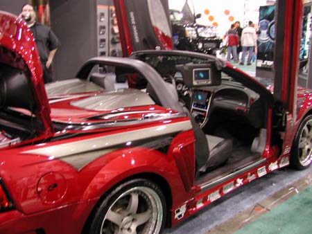 car15