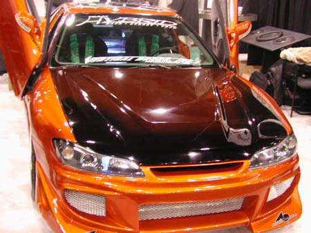 car16
