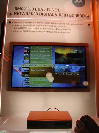 ces02
