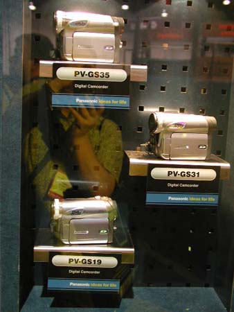 ces04