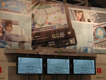 ces06
