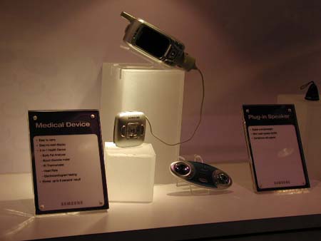 ces08