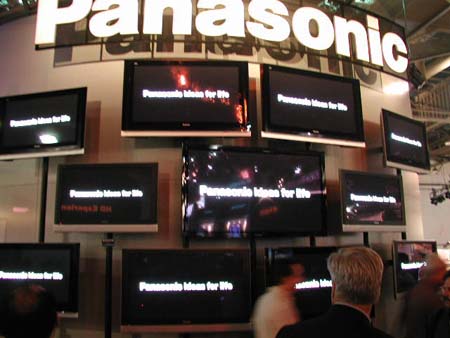 plasma02