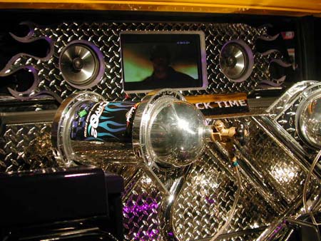speakers01