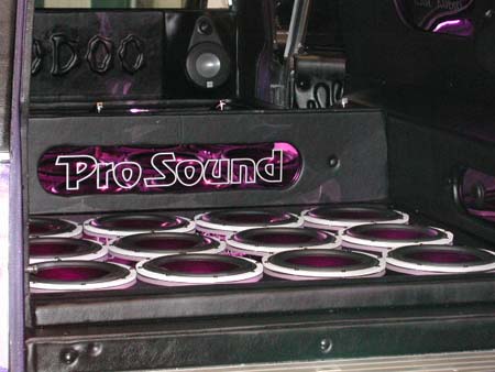 speakers02