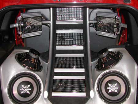 speakers03