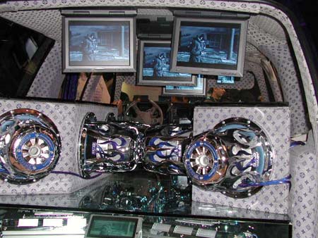 speakers07