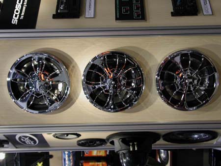 speakers10