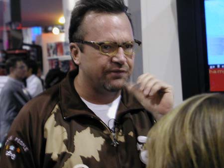 tom-arnold01