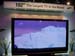102inch-plasma01