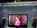 57inch-plasma