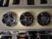speakers10