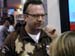 tom-arnold01