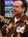 tom-arnold02