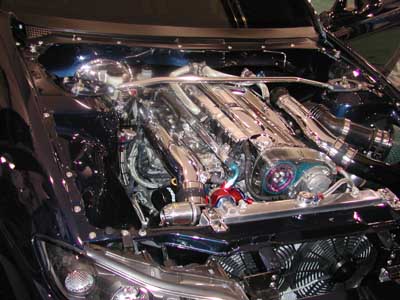car-s01