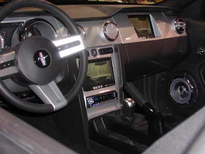 car-s02