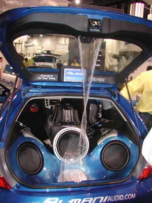 car-s06