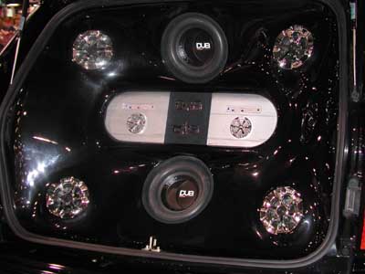 car-s07
