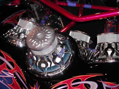 car-s09