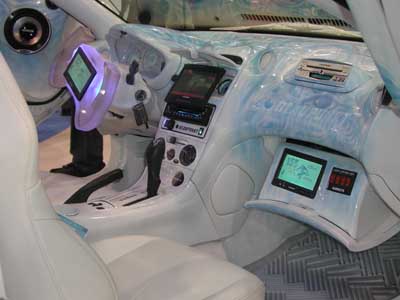 car-s12