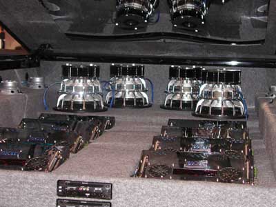 car-s23