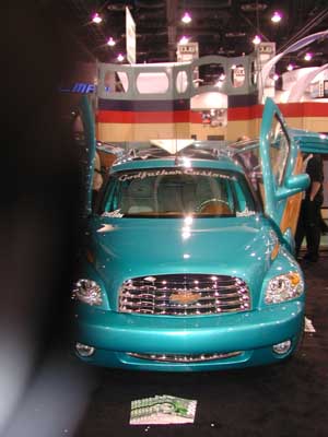 car03
