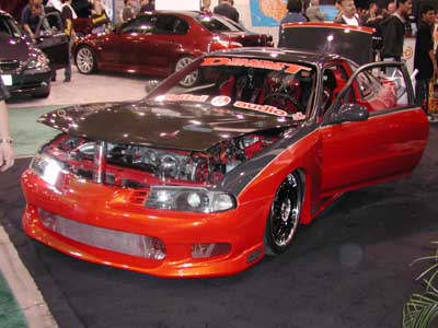 car08